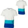 Nomis Era T-Shirt - Short-Sleeve - Men's