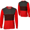 Nomis 31 Flavors T-Shirt - Long-Sleeve - Men's