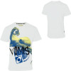 Nomis Octokiller T-Shirt - Short-Sleeve - Men's