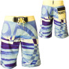 Nomis Ocean Board Short - Men's