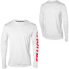 Nomis AOK T-Shirt - Long-Sleeve - Men's