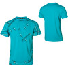 Nomis Colossal Unseen T-Shirt - Short-Sleeve - Men's