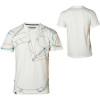 Nomis Colossal Unseen T-Shirt - Short-Sleeve - Men's