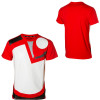 Nomis MC Colossal T-Shirt - Short-Sleeve - Men's