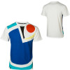 Nomis MC Colossal T-Shirt - Short-Sleeve - Men's
