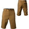 Nomis Classic Chino Short - Men's