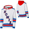 Nomis Upper Deck Hockey Hooded Sweatshirt - Men's