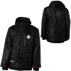 Nomis Simon Signature Shell Snowboard Jacket - Men's