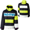 Nomis Tony Shell Snowboard Jacket - Men's