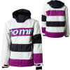 Nomis Tony Shell Snowboard Jacket - Men's