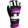Nomis Tony Glove - Men's