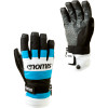 Nomis Tony Glove - Men's