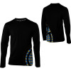 Nomis Touch T-Shirt - Long-Sleeve - Men's