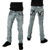 Nomis Slick Slim Denim Pant - Men's