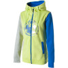 Nomis My Icon Full-Zip Hooded Sweatshirt - Women's