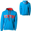 Nomis Essential Banner Hooded Sweatshirt - Men's