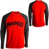 Nomis Essential Athletic T-Shirt - Long-Sleeve - Men's