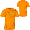 Nomis Essential Colossal T-Shirt - Short-Sleeve - Men's