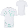 Nomis Essential Colossal T-Shirt - Short-Sleeve - Men's