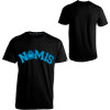 Nomis Essential Athletic T-Shirt - Short-Sleeve - Men's