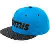 Nomis Essential Hidden Cap - Men's