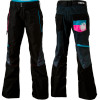 Nomis Contour Shell Pant - Women's