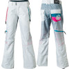 Nomis Contour Shell Pant - Women's