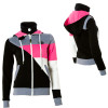 Nomis Stacy Hooded Sweatshirt - Women's