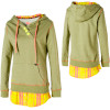 Nomis 9th Street Pullover Hoody - Women's
