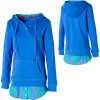 Nomis 9th Street Pullover Hoody - Women's
