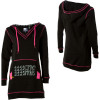 Nomis Astor Hooded Dress - Women's