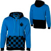 Nomis Double Up Simon Hooded Sweatshirt - Men's