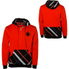 Nomis Double Up Simon Hooded Sweatshirt - Men's