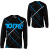 Nomis OG Plaid T-Shirt - Long-Sleeve - Men's