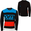 Nomis Tony T-Shirt - Long-Sleeve - Men's