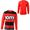 Nomis Tony T-Shirt - Long-Sleeve - Men's