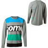 Nomis Tony T-Shirt - Long-Sleeve - Men's