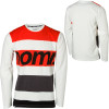 Nomis Tony T-Shirt - Long-Sleeve - Men's