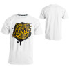Nomis Icon Meltdown T-Shirt - Short-Sleeve - Men's