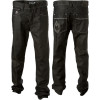 Nomis Simon Denim Pant - Men's