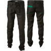 Nomis Slick Slim Denim Pant - Men's