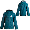 Nomis SC Simon Chamberlain Jacket - Men's