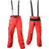 Nomis SC Simon Chamberlain Snowboard Pant - Men's