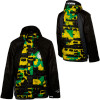 Nomis Simon Chamberlain Signature Insulated Jacket - Men's