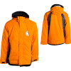 Nomis Simon Chamberlain Signature Insulated Jacket - Men's