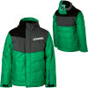 Nomis Down Jacket - Men's