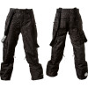 Nomis Simon Chamberlain Cargo Insulated Pant - Men's
