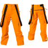 Nomis Simon Chamberlain Cargo Insulated Pant - Men's
