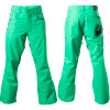 Nomis Slim Pant - Men's