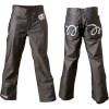 Nomis Denim Shell Snowboard Pant - Men's